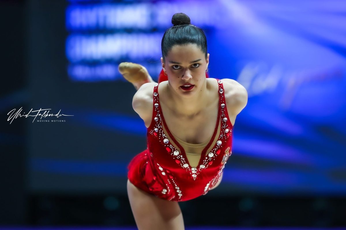 2025-Evropsko-prvenstvo-02