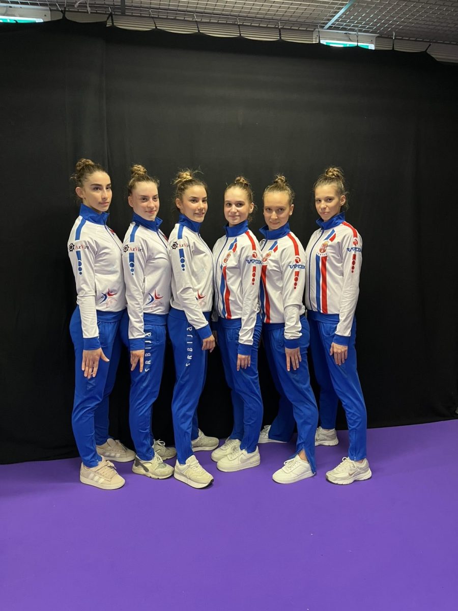 2025-Evropsko-prvenstvo-04