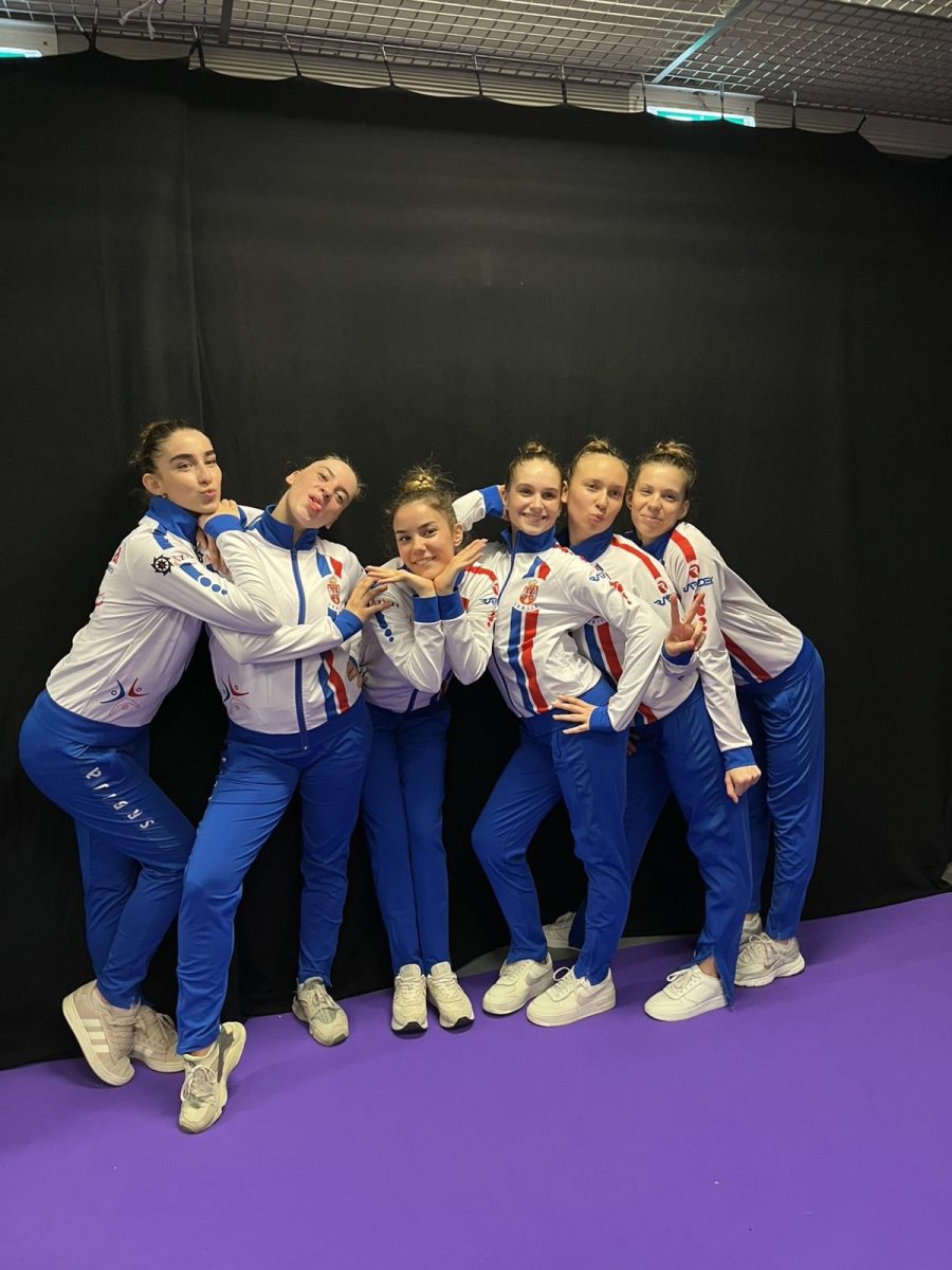 2025-Evropsko-prvenstvo-05