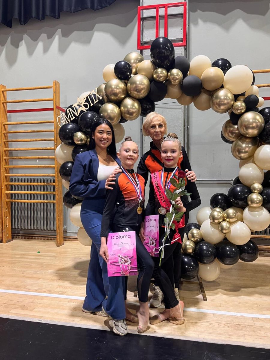 2025-Gimnastix-03