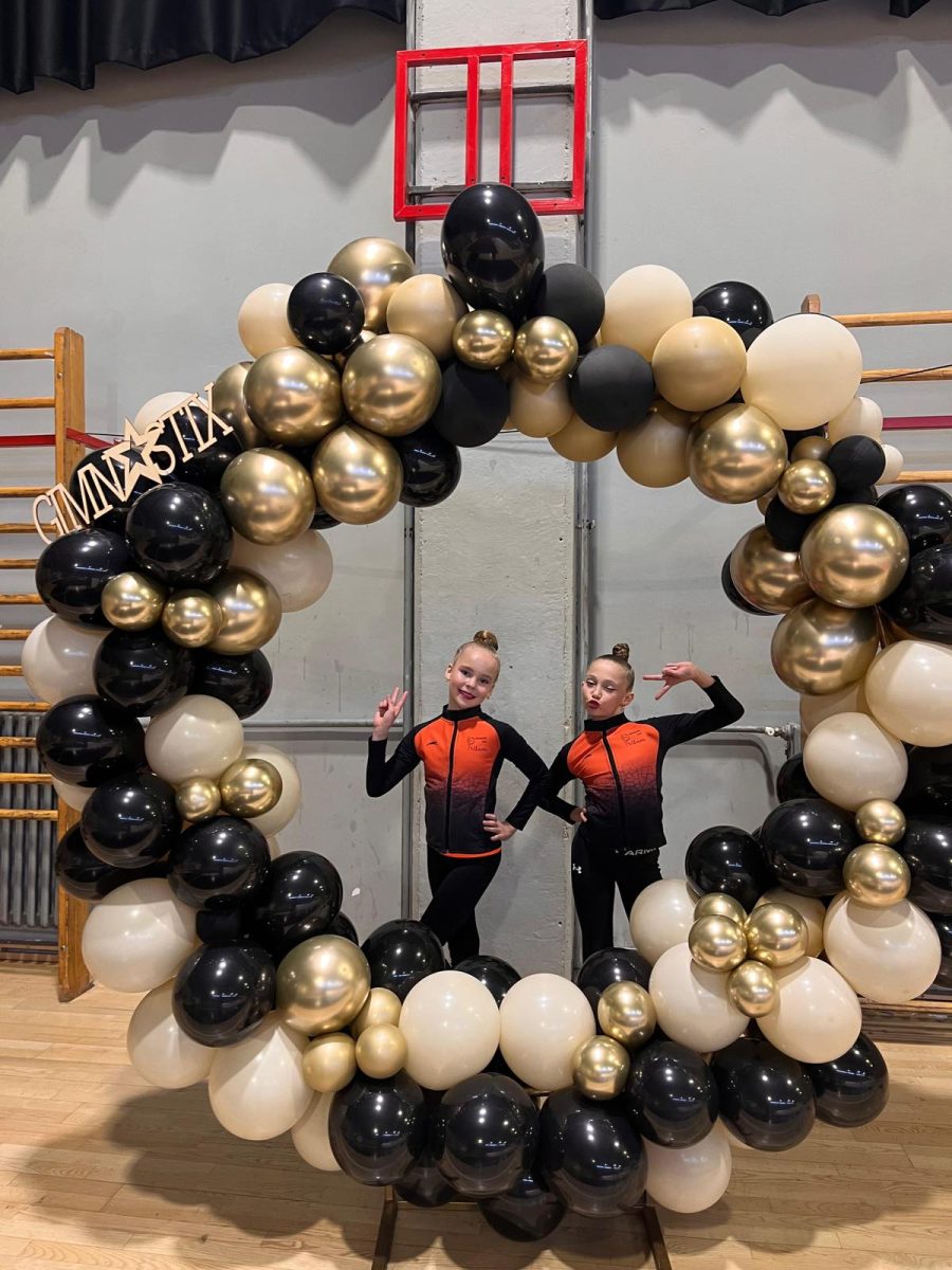 2025-Gimnastix-04