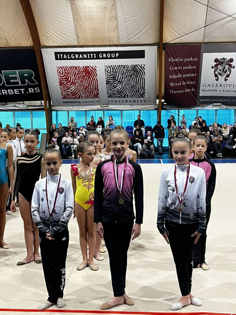 2025-Jesenji-kup-Bgd-04