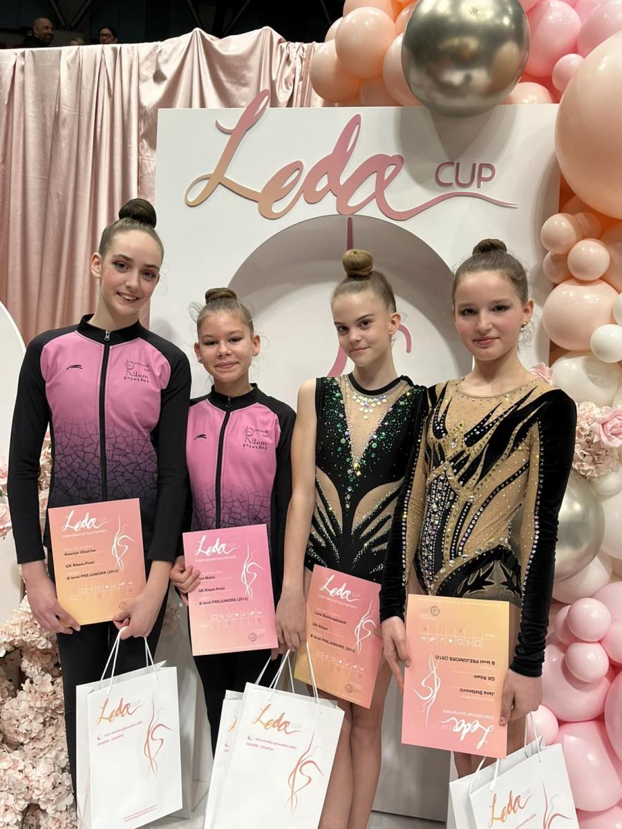 2025-Leda-kup-09