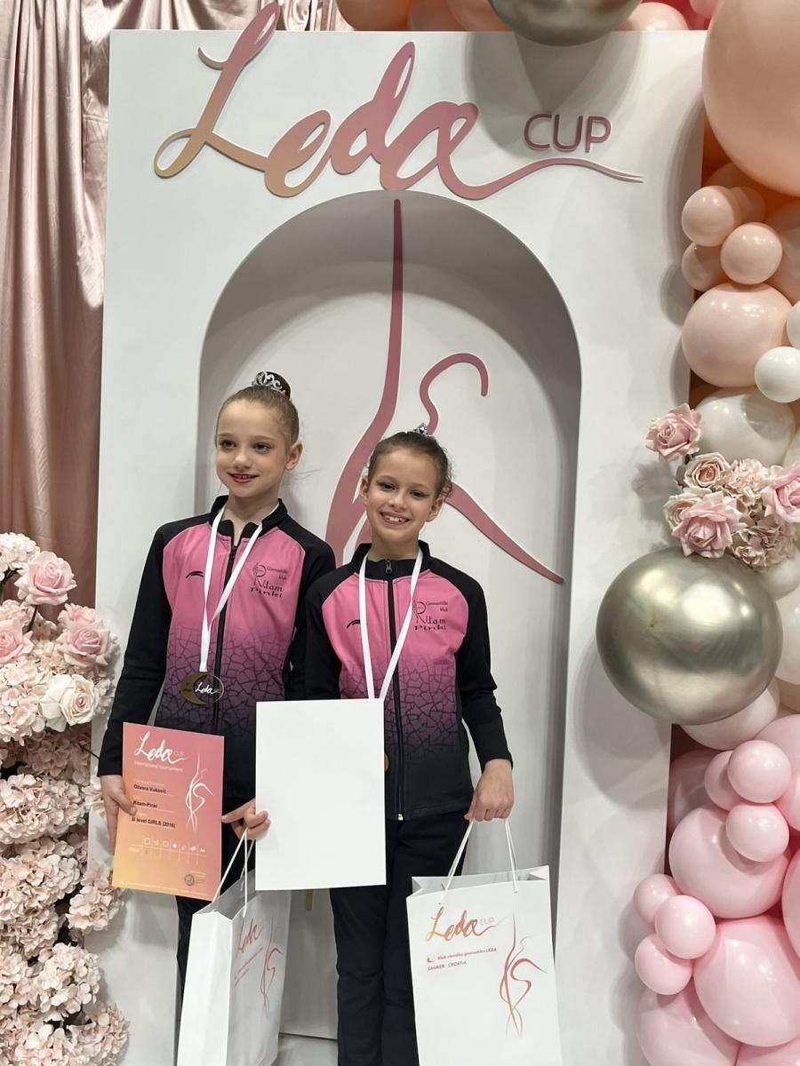 2025-Leda-kup-10
