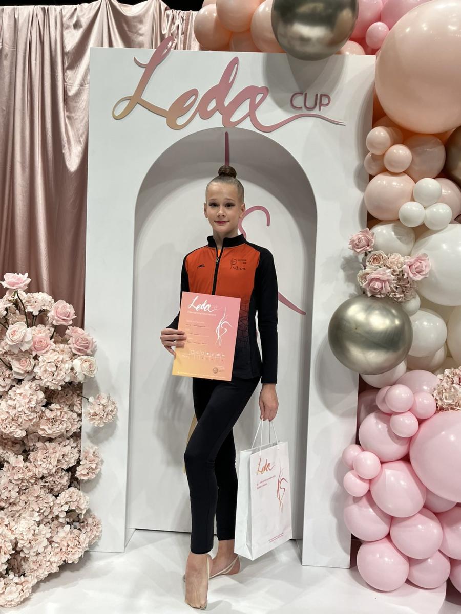 2025-Leda-kup-14