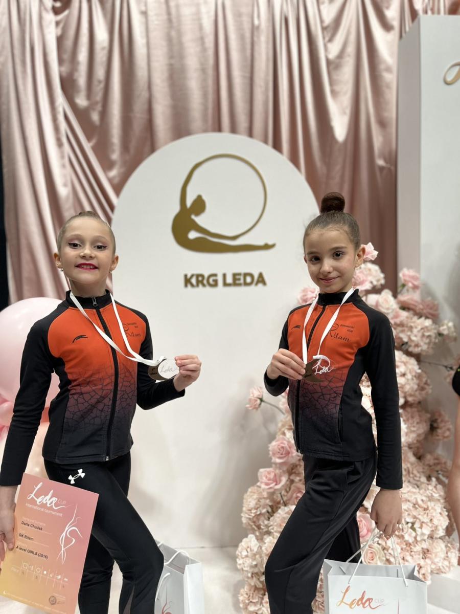 2025-Leda-kup-16