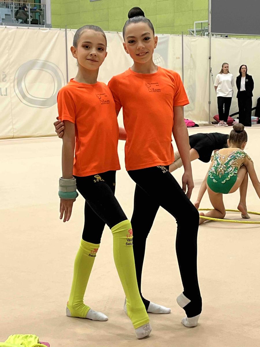 2025-MTM-Ljubljana-01