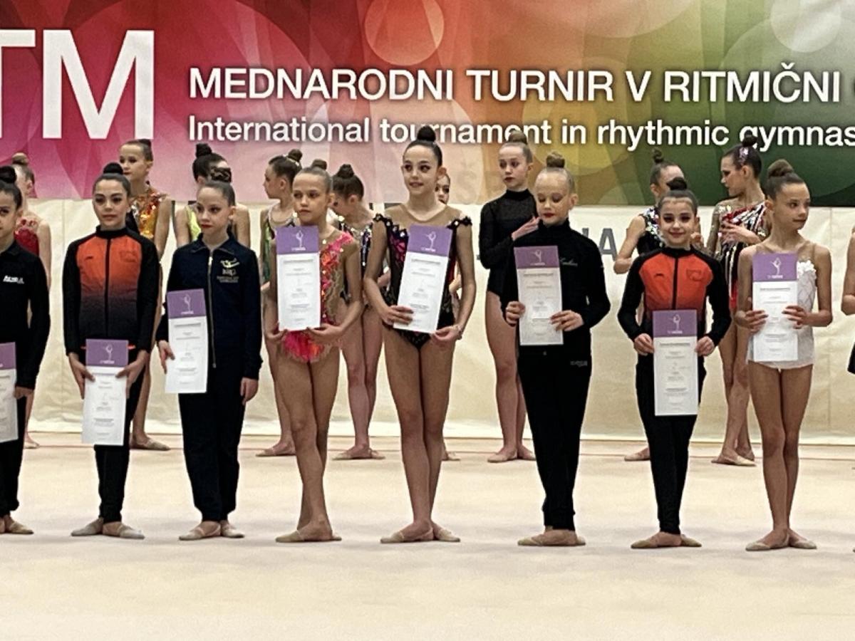 2025-MTM-Ljubljana-03