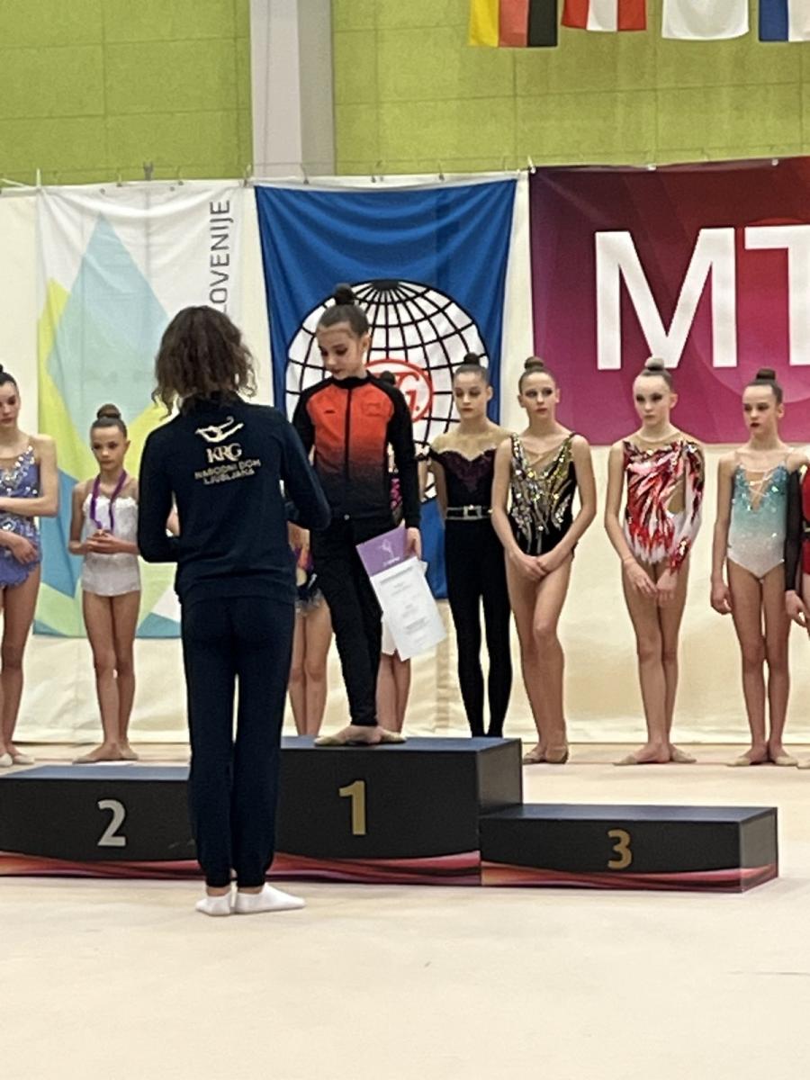 2025-MTM-Ljubljana-04