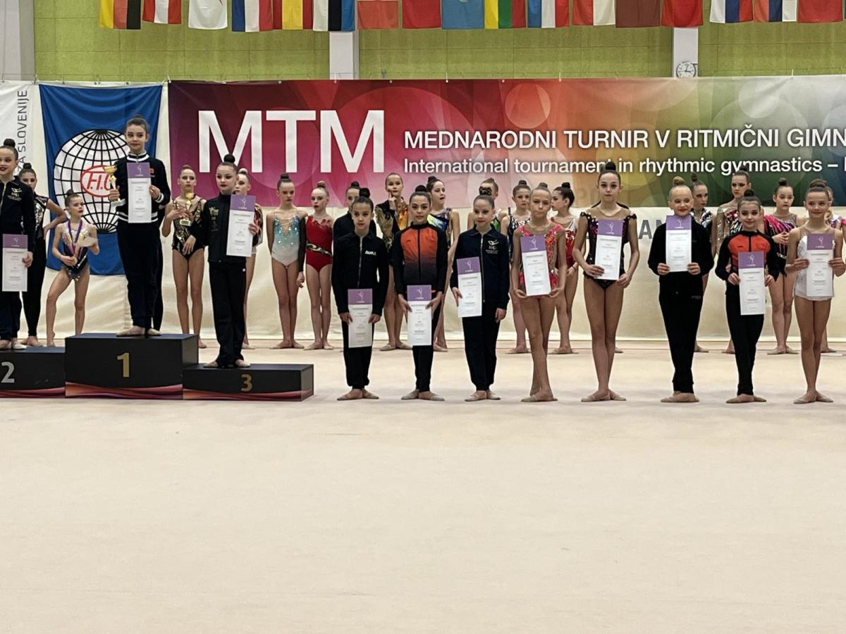 2025-MTM-Ljubljana-06