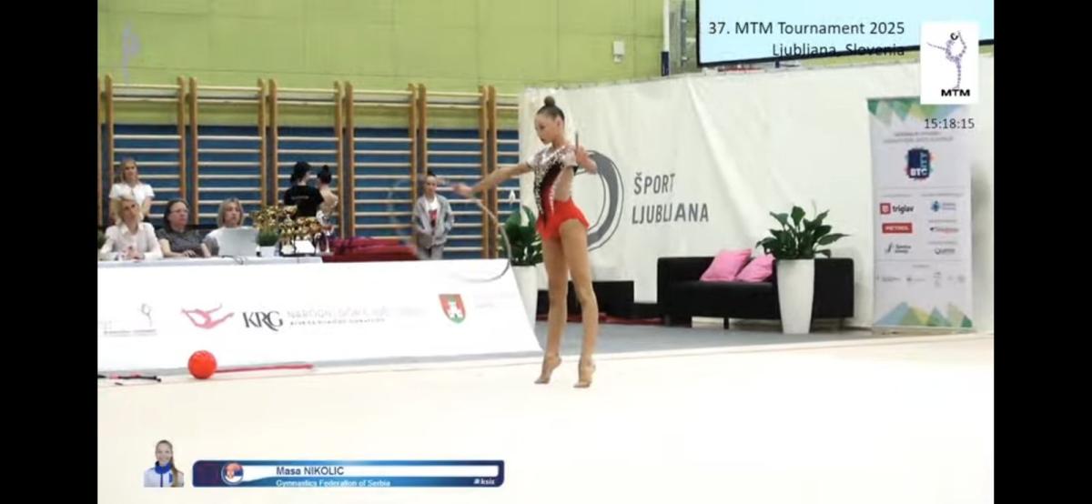 2025-MTM-Ljubljana-13