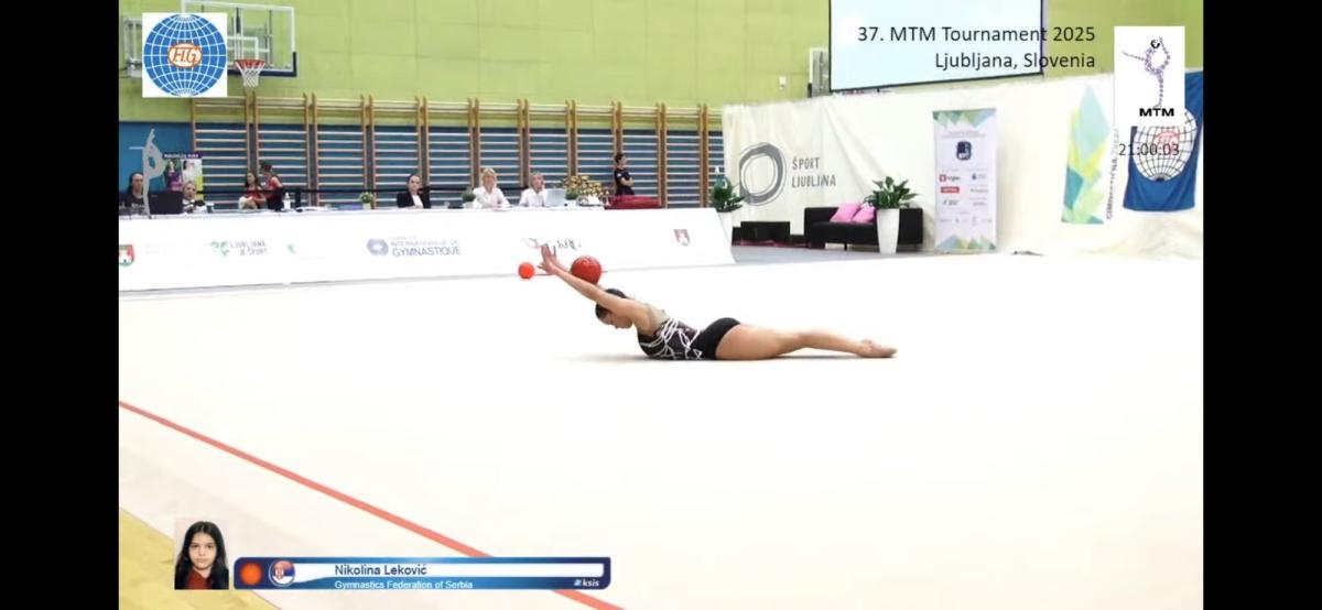 2025-MTM-Ljubljana-14