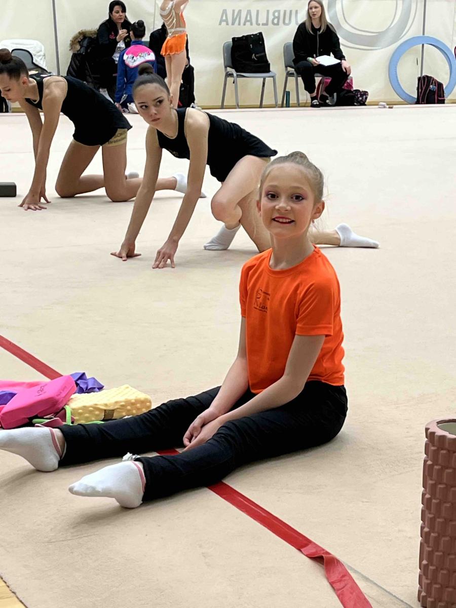 2025-MTM-Ljubljana-15