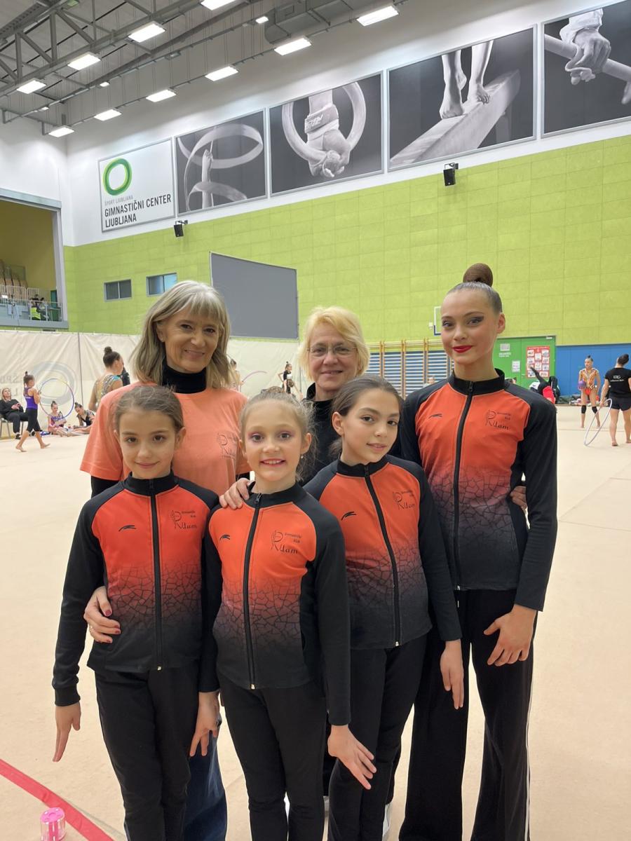 2025-MTM-Ljubljana-16