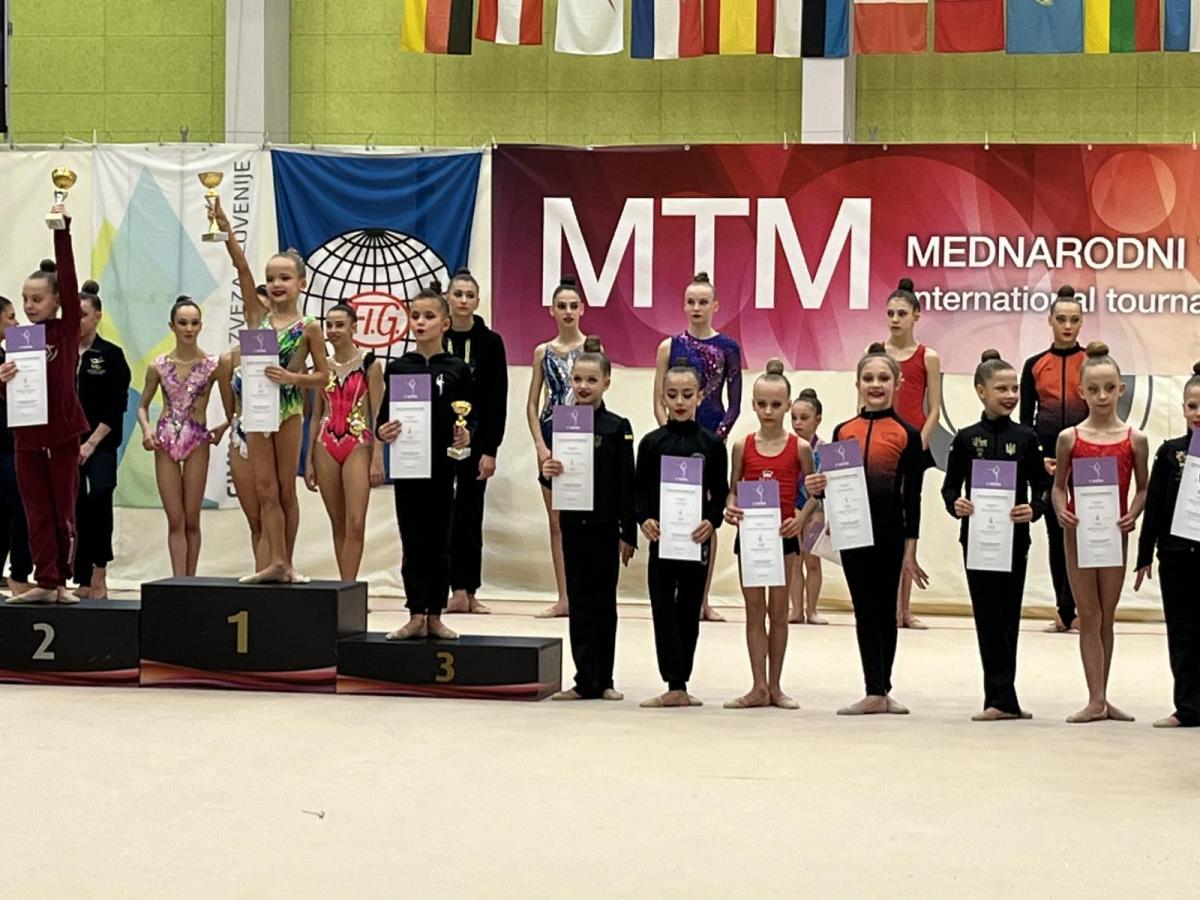 2025-MTM-Ljubljana-18