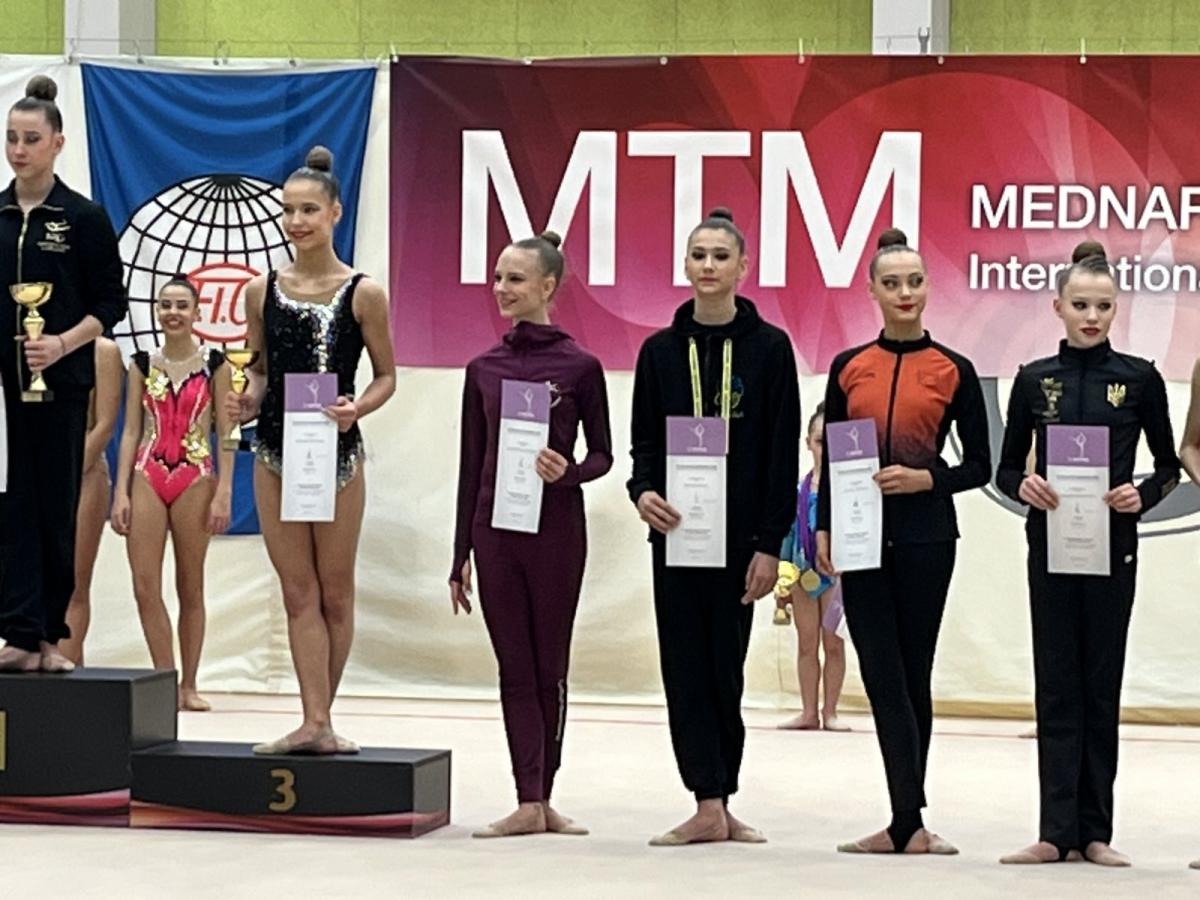 2025-MTM-Ljubljana-19