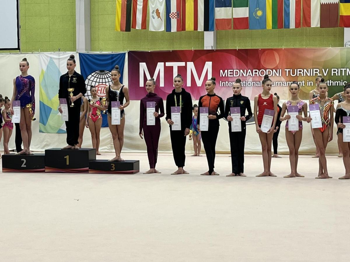 2025-MTM-Ljubljana-20