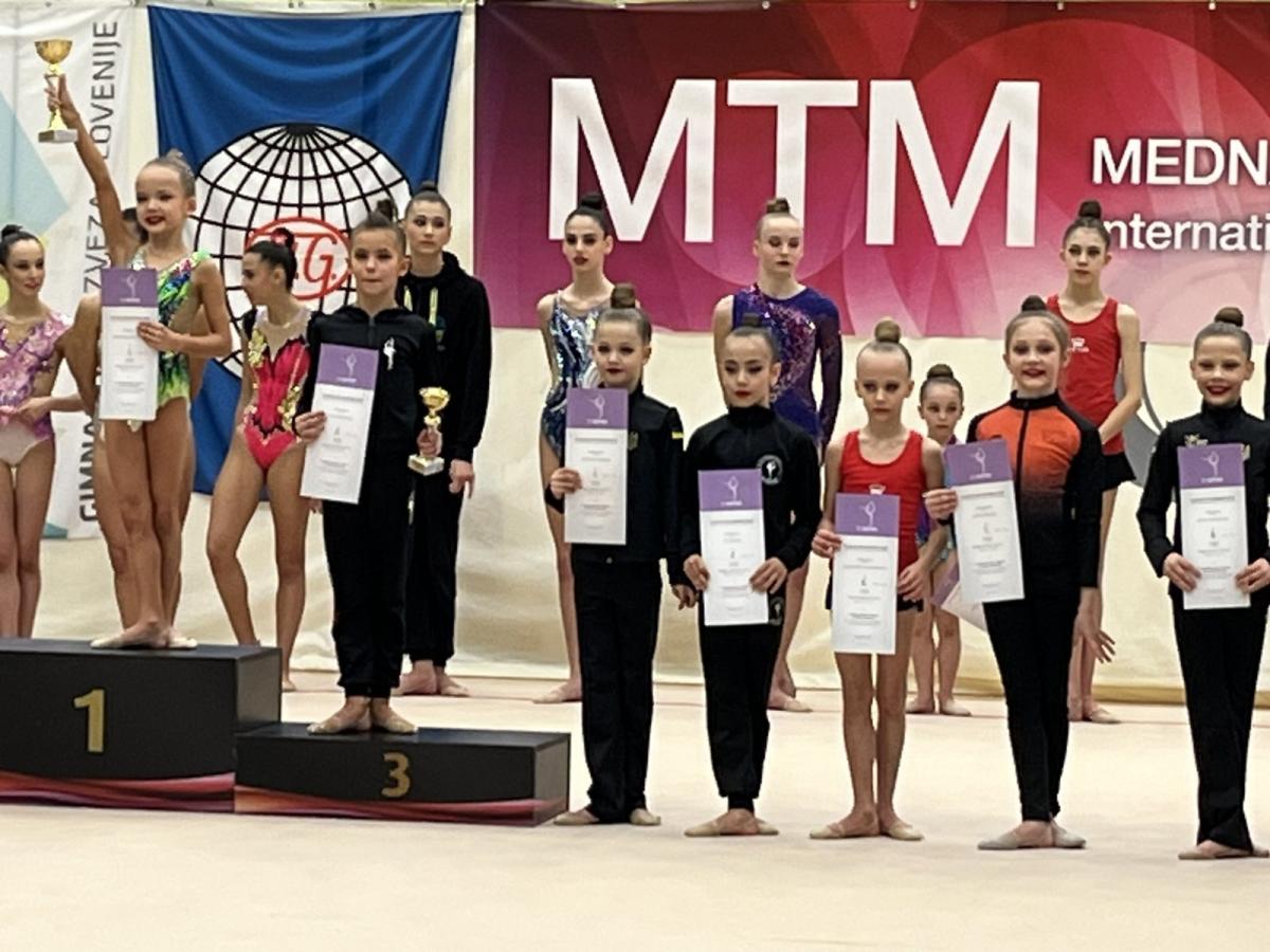 2025-MTM-Ljubljana-21