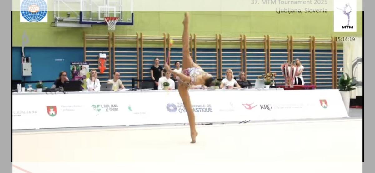 2025-MTM-Ljubljana-23