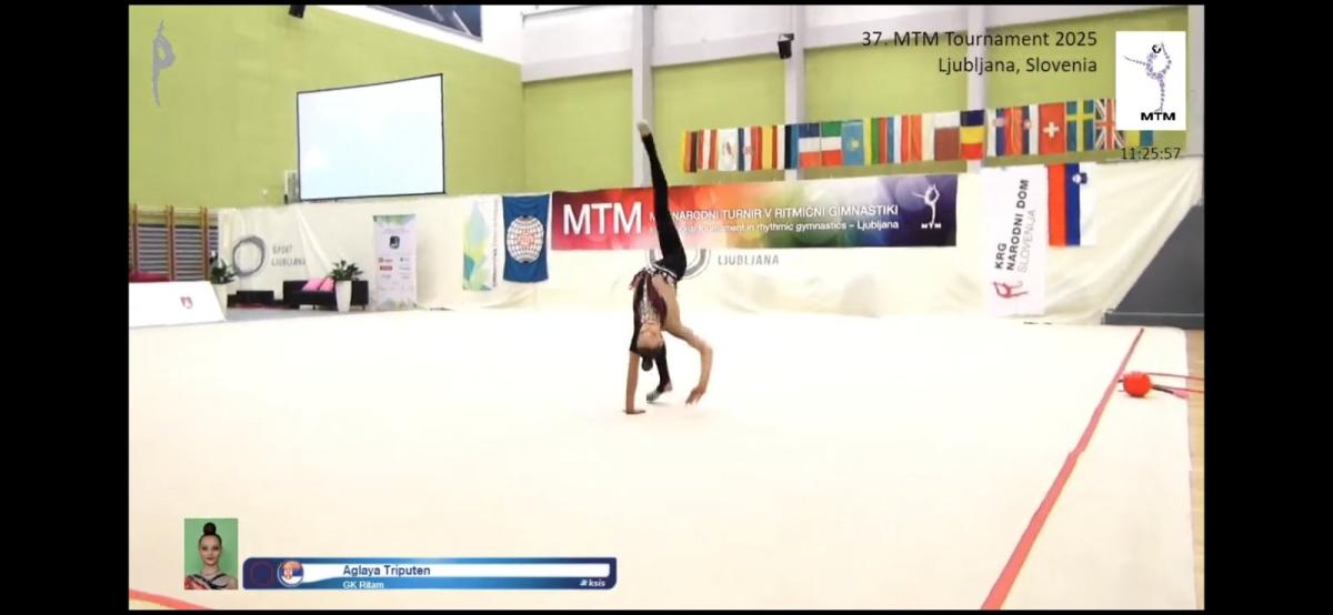 2025-MTM-Ljubljana-25