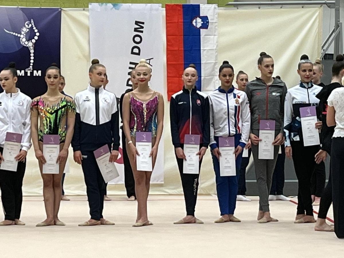 2025-MTM-Ljubljana-30