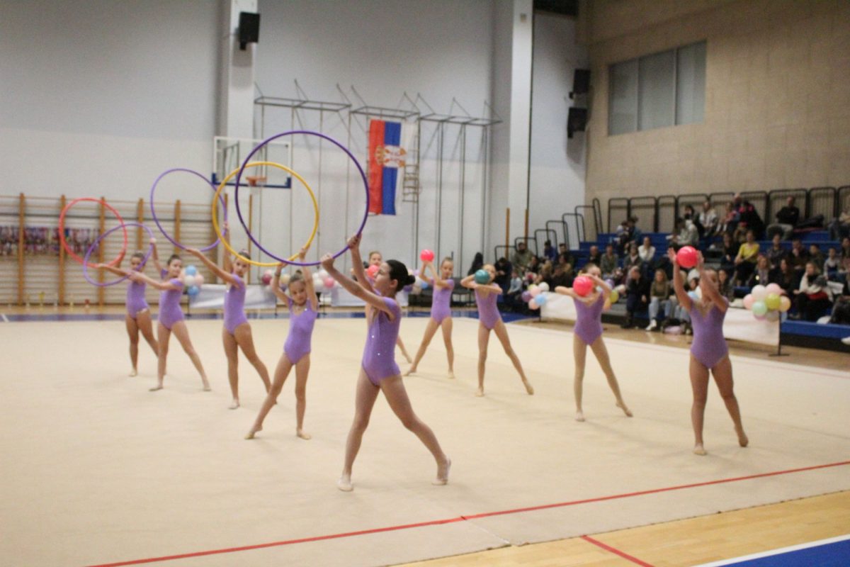 IMG 4499