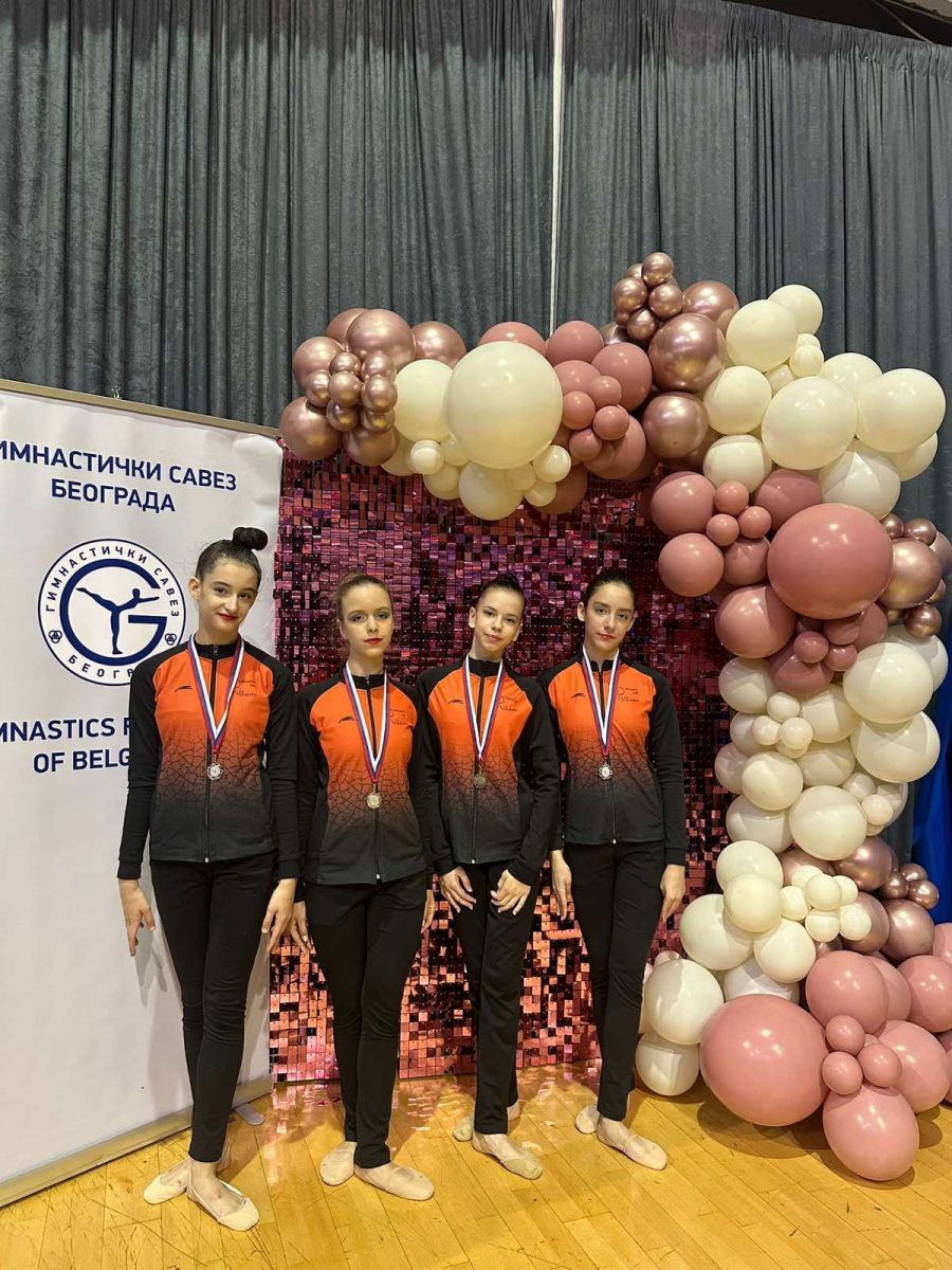 2025-Prvenstvo-Bgd-B-grupne-13
