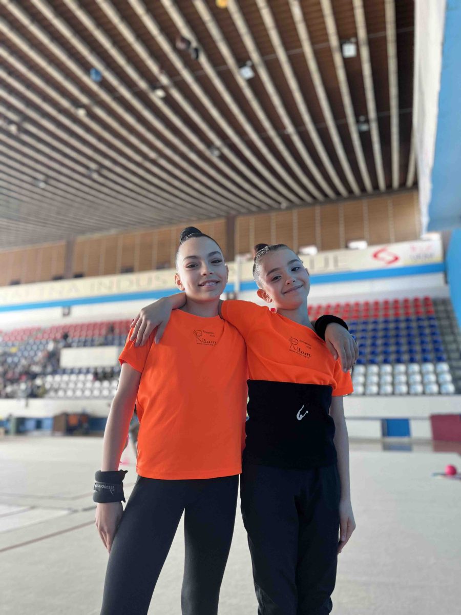 2025-Prvenstvo-Srb-A-ind-01