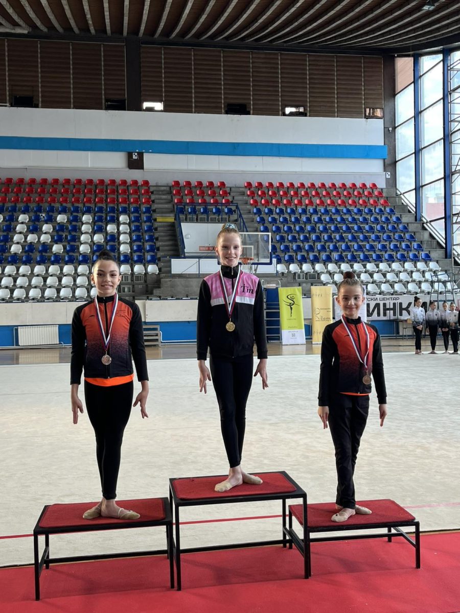 2025-Prvenstvo-Srb-A-ind-03