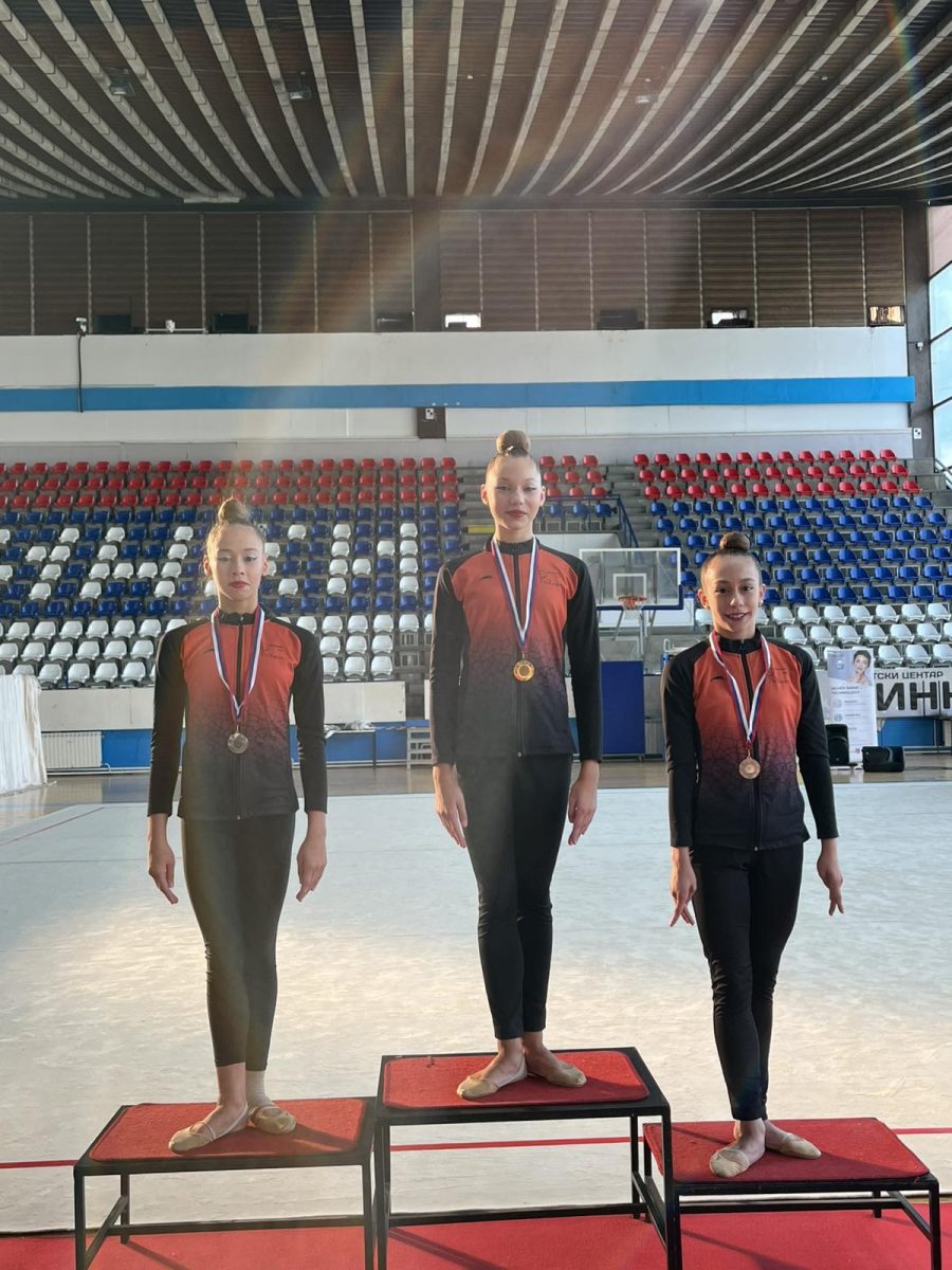 2025-Prvenstvo-Srb-A-ind-06