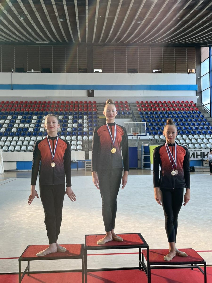 2025-Prvenstvo-Srb-A-ind-07