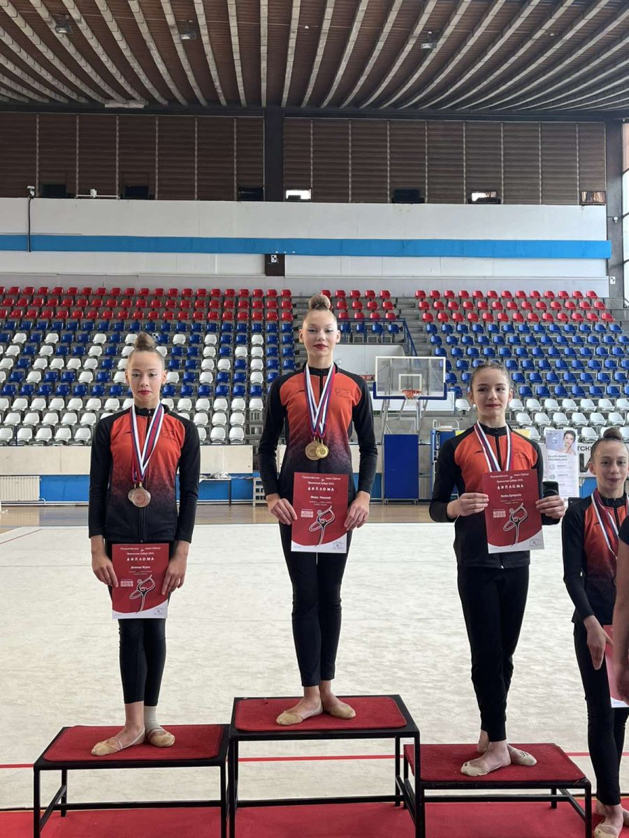 2025-Prvenstvo-Srb-A-ind-08