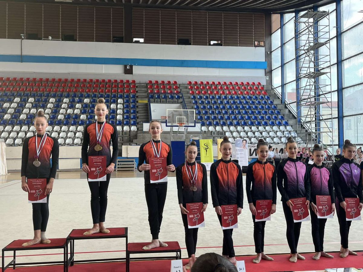 2025-Prvenstvo-Srb-A-ind-09