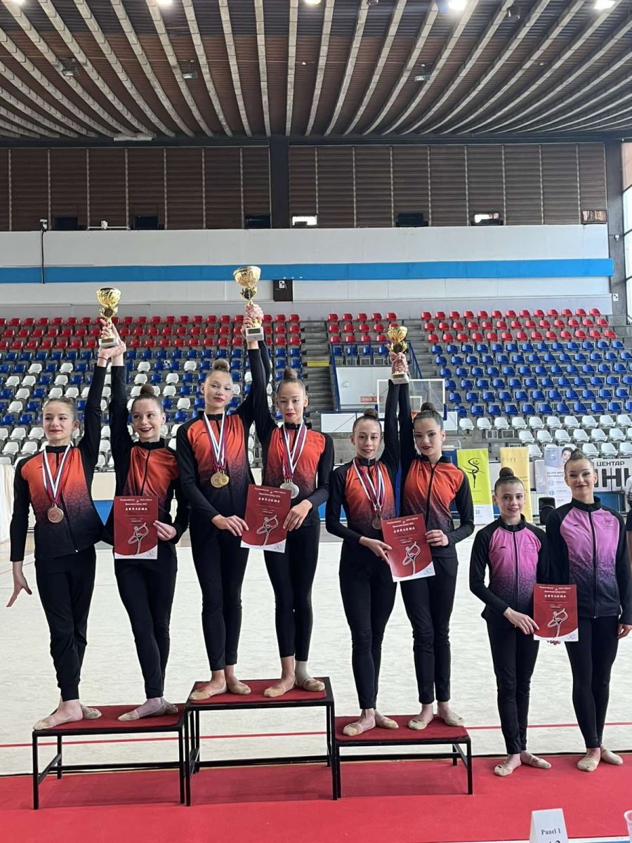 2025-Prvenstvo-Srb-A-ind-10