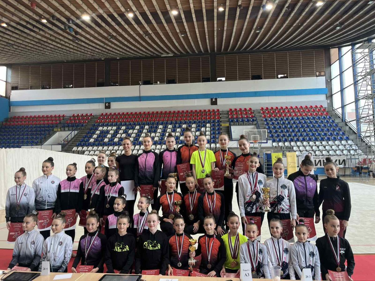 2025-Prvenstvo-Srb-A-ind-11