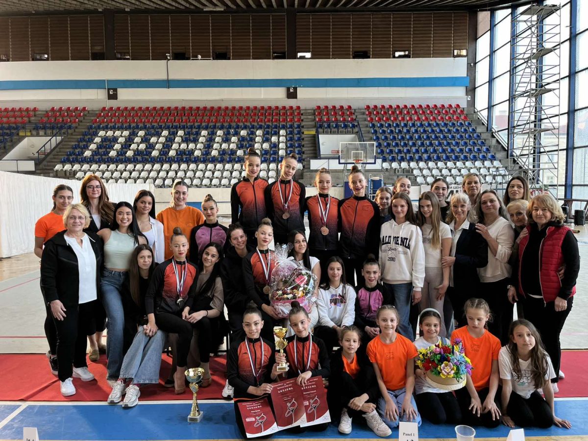 2025-Prvenstvo-Srb-A-ind-12