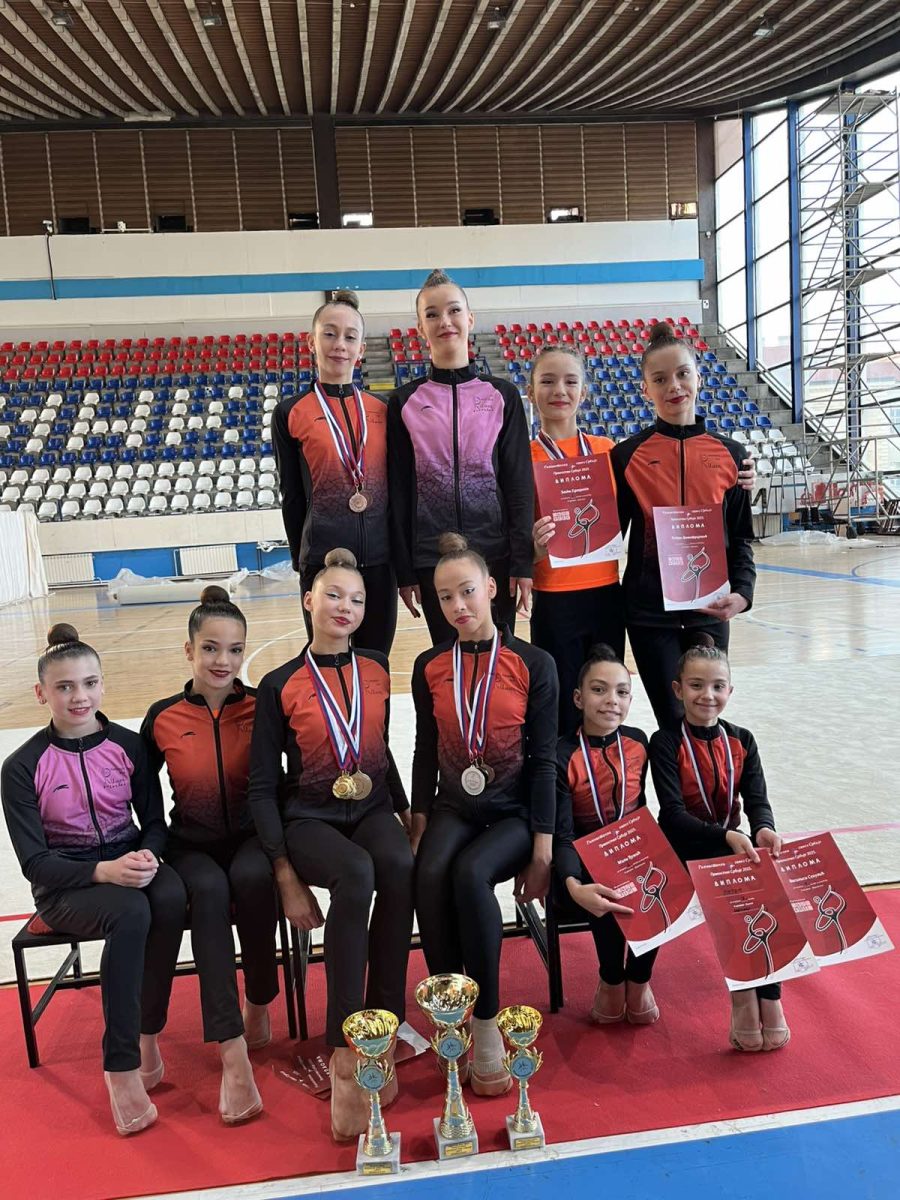 2025-Prvenstvo-Srb-A-ind-13