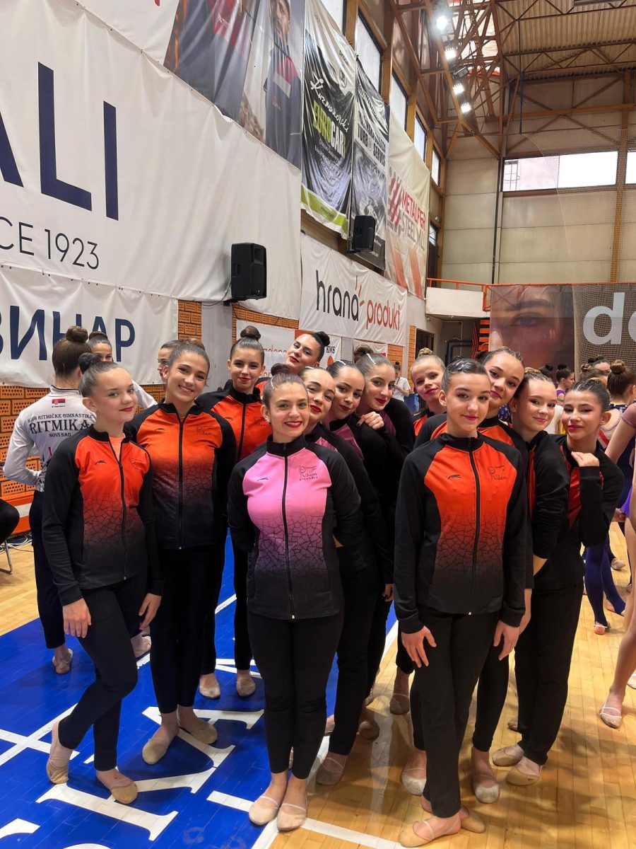 2025-Prvenstvo-Srb-B-grupne-15