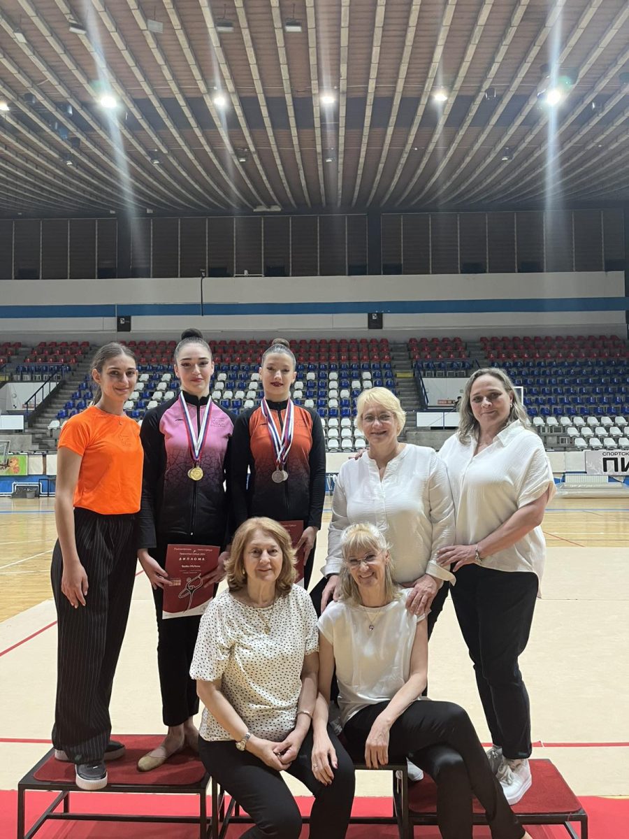 2025-Prvenstvo-Srb-B-ind-02