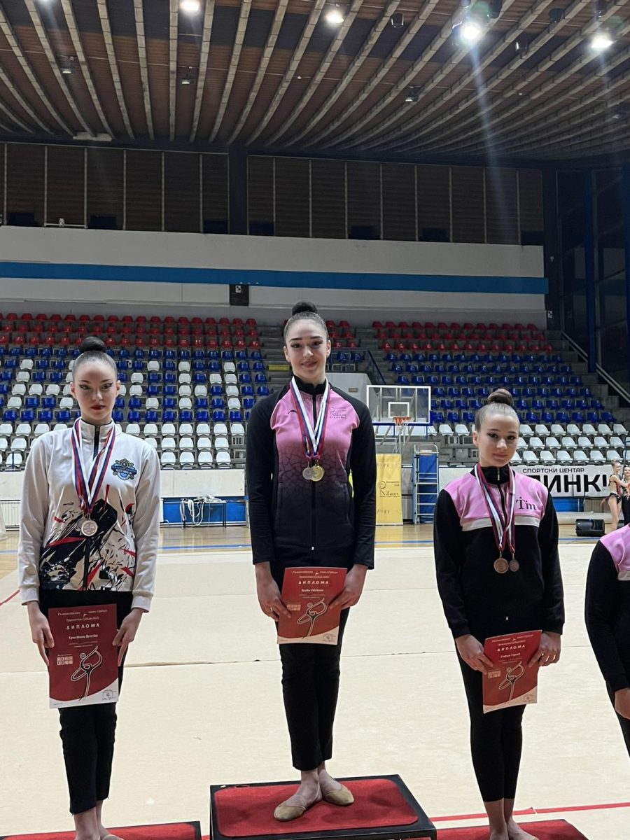 2025-Prvenstvo-Srb-B-ind-04