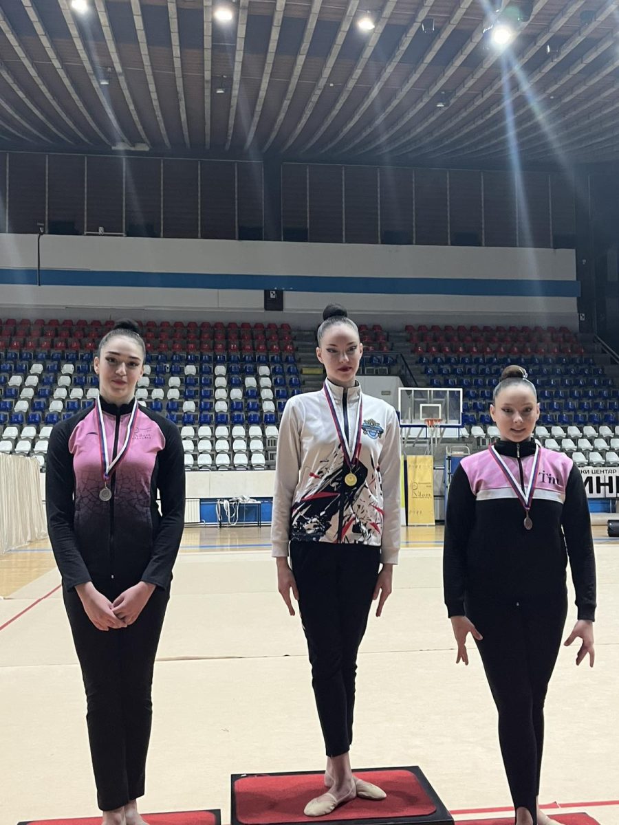 2025-Prvenstvo-Srb-B-ind-05