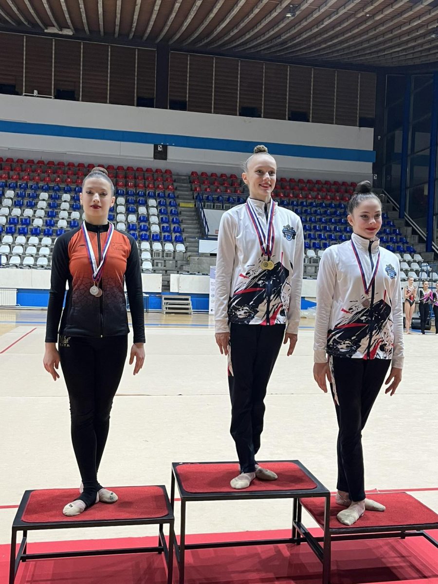 2025-Prvenstvo-Srb-B-ind-06