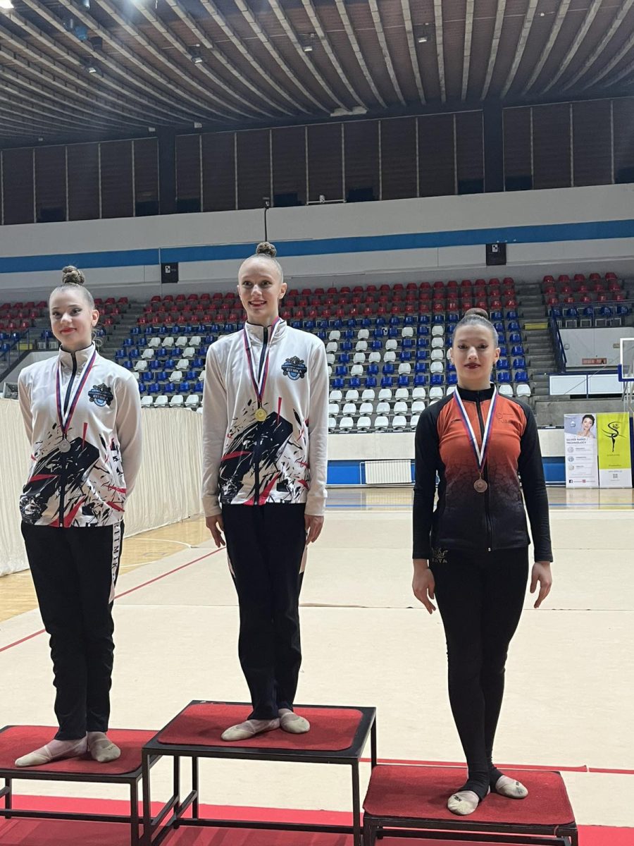 2025-Prvenstvo-Srb-B-ind-07