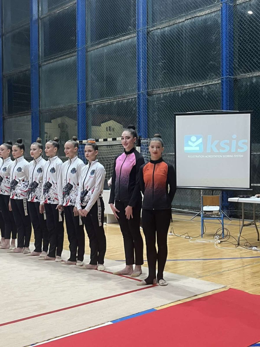 2025-Prvenstvo-Srb-B-ind-08