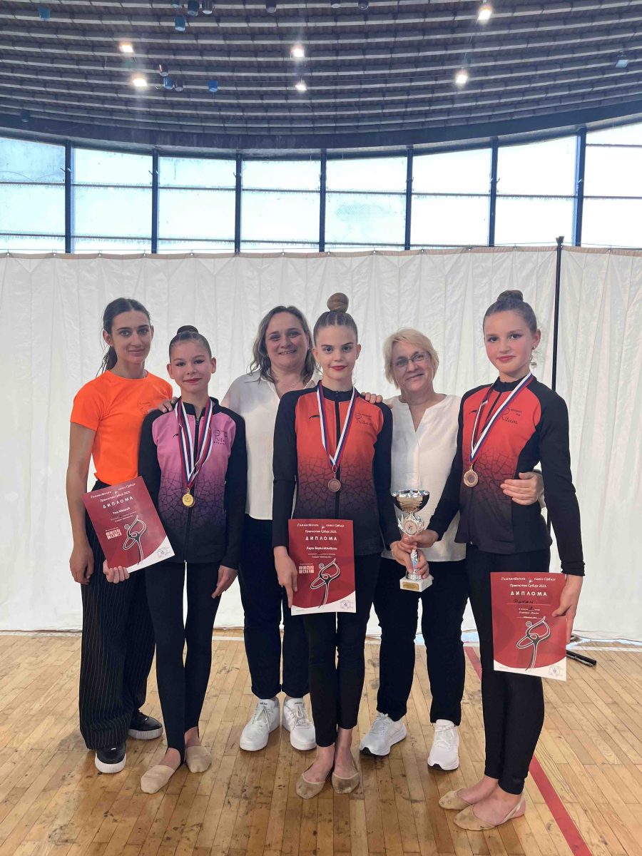 2025-Prvenstvo-Srb-B-ind-10