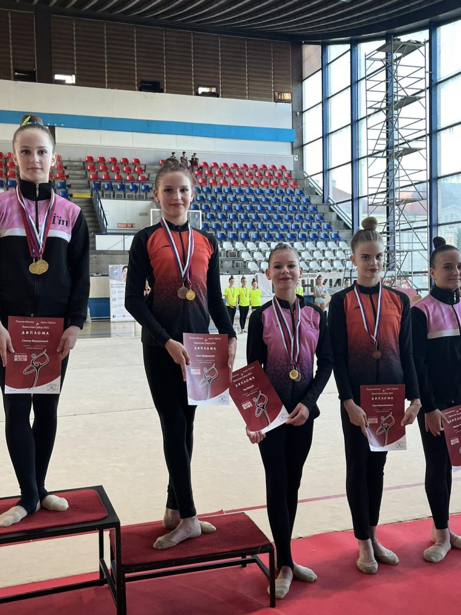 2025-Prvenstvo-Srb-B-ind-12