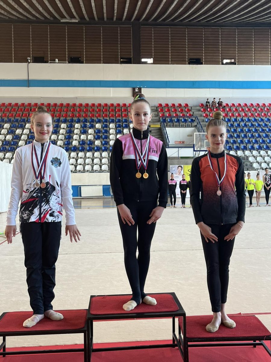 2025-Prvenstvo-Srb-B-ind-14