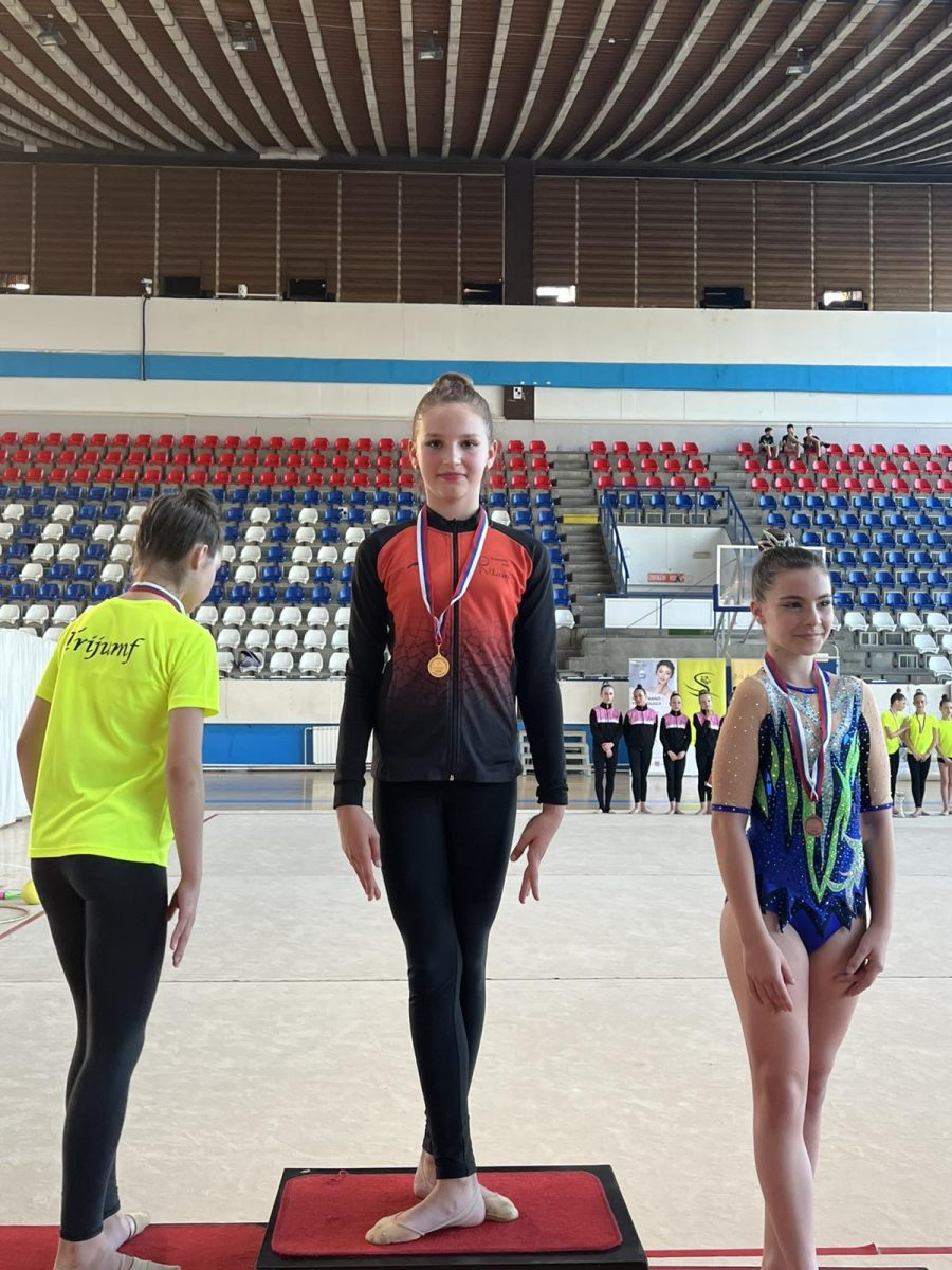 2025-Prvenstvo-Srb-B-ind-15