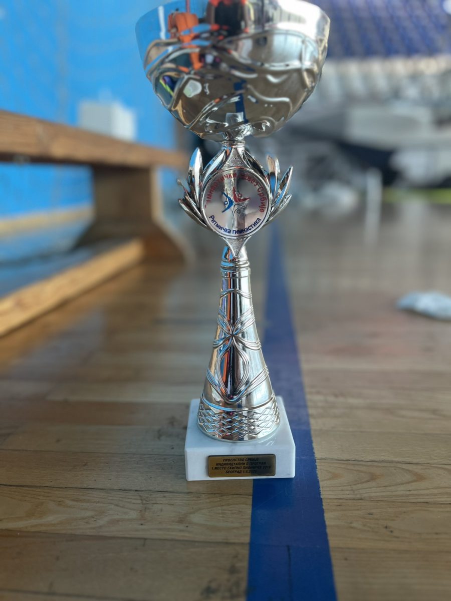 2025-Prvenstvo-Srb-B-ind-16