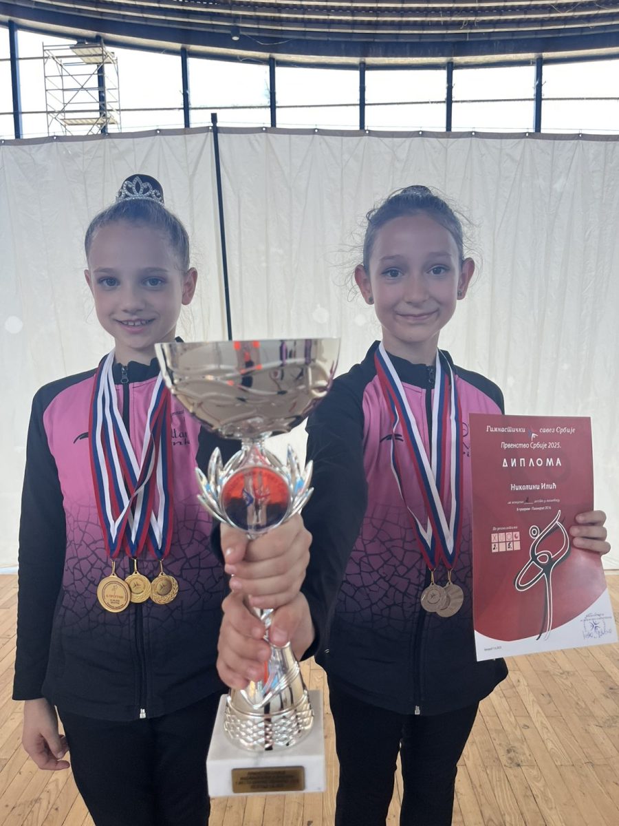 2025-Prvenstvo-Srb-B-ind-17